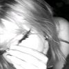 4elro0oorrr