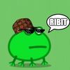 coolboy8836