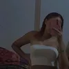 naooo_e.a.clara