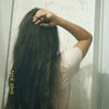 vahpieva_11