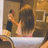 anastasiia.ilnits4