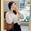 kgxxxxx36