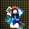 abbytv_23
