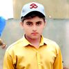saabi.cheema0