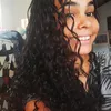 manu.silvazy