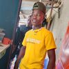 garago.amadou