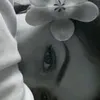 yamilyamal56