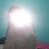 lucysantiago14