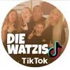 die_watzis