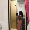 nosoylauraaa_234