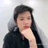 yinday1130