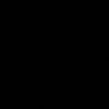 b266318