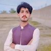 amir.khan.112245