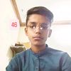 zeeshanhussainfriend