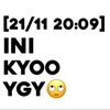 inikyoowoii_