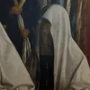 chaador
