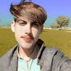 farhan.ali.lashar71