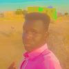 user3707530730560