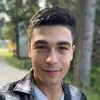 todor_penkov