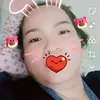 cubi.cubo09