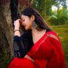 tamanna_islam_39