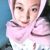deni.maulidia