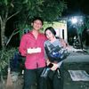 ibliss.manizz36