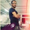m.r.mondol0