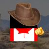 hatingondominique