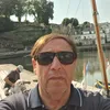 saidlrudi