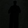 mohamed.abdella36