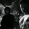 sad.boy.irat