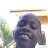 nankwanga.ruth0