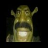 yourlocalfafa