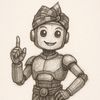 robot.bacot