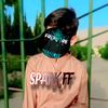 sparkff9