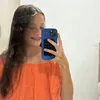 mafecfonsecaa