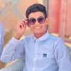 🦅 احمد ال عبدوش🦅🌔🦅