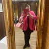 jodana.sandyx