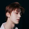 sunwon6c4