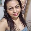 jazmin.mata.china