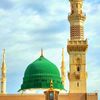 ali.akbarmalik5