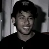 vip30.1