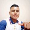fernandezjhoanenr