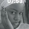 vickylachouchou90