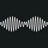 arctic_monkeys23