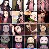 ushuratonkachi7