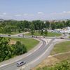 ahmet_emir_turna54