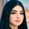 nawalkhames0