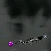 dark_boy_._